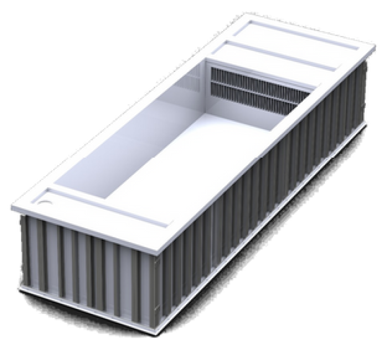 LD Sport Professional